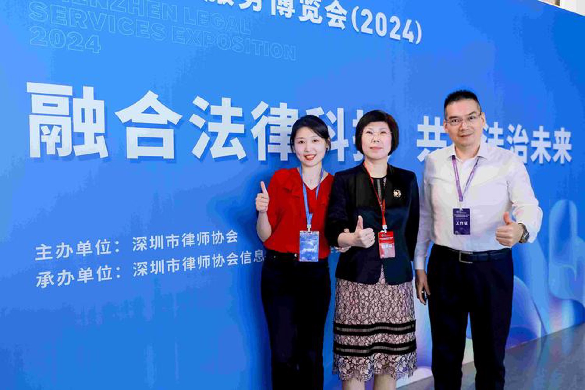数字化转型之路:企业信息化建设选购指南
